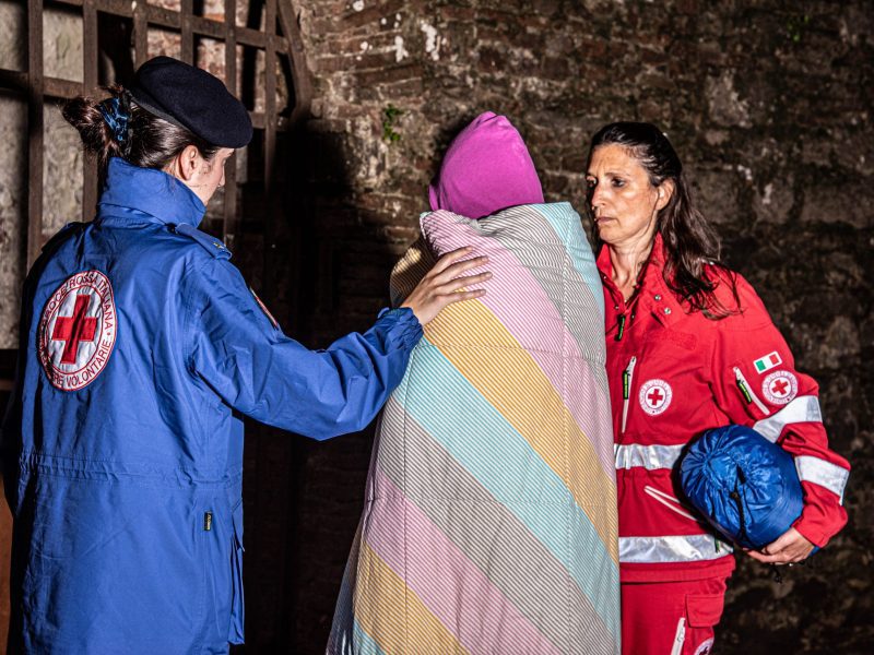 DSC0994-scaled DSC0994-scaled