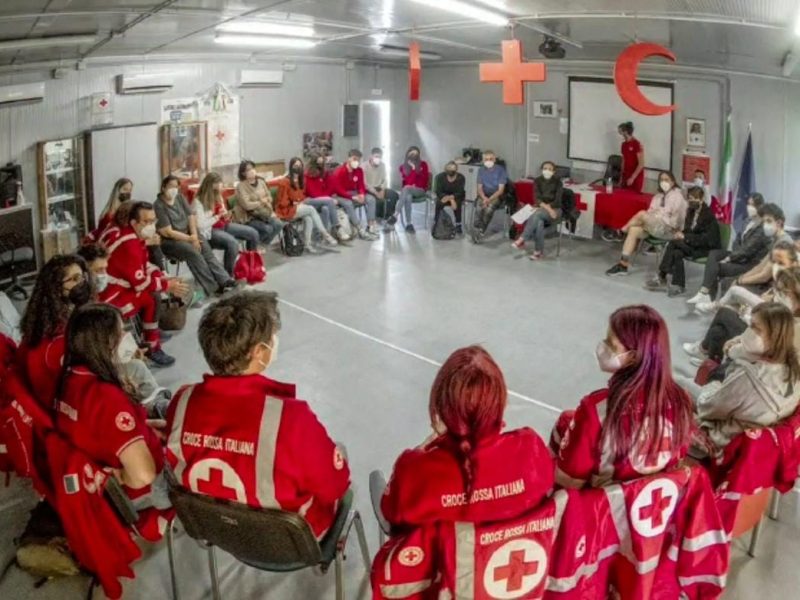 WhatsApp Image 2022-09-27 at 14.26.37 (1) WhatsApp Image 2022-09-27 at 14.26.37 (1)