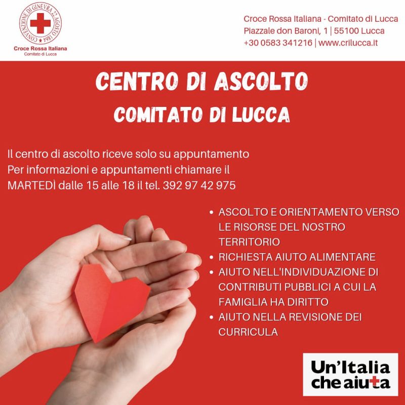 centro-di-ascolto-comitato-di-lucca centro-di-ascolto-comitato-di-lucca