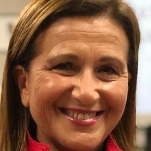 Cecilia Di Somma Cecilia Di Somma