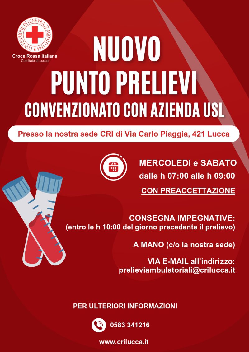 VOLANTINO-CENTRO-PRELIEVI-DEFINITIVO