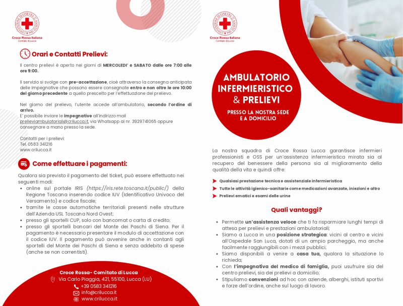 Brochure poliambulatori_page-0001 Brochure poliambulatori_page-0001