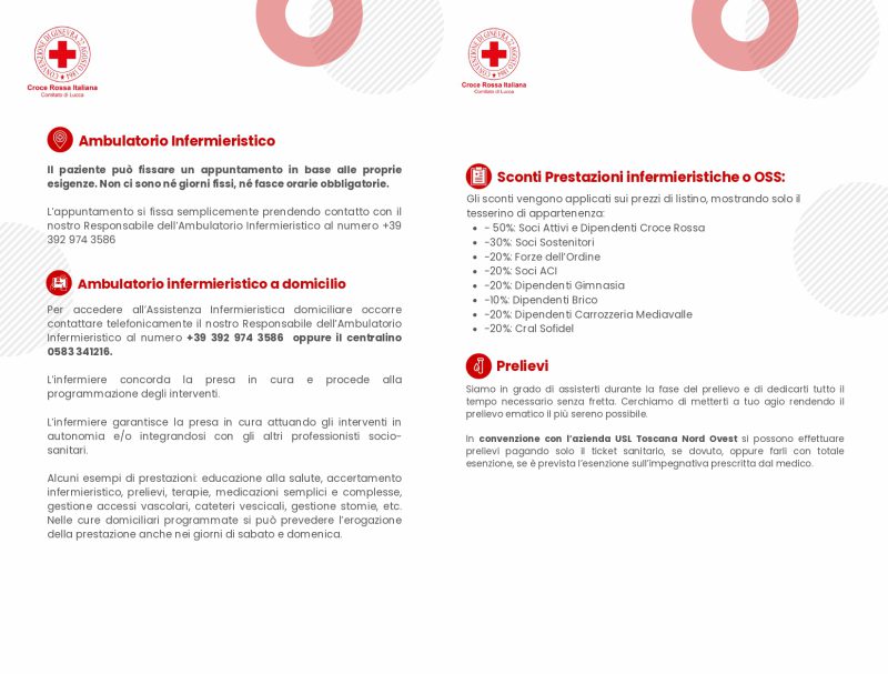 Brochure poliambulatori_page-0002 Brochure poliambulatori_page-0002