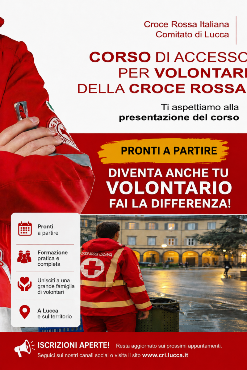 Nuovicorsiprontiapartire Nuovicorsiprontiapartire