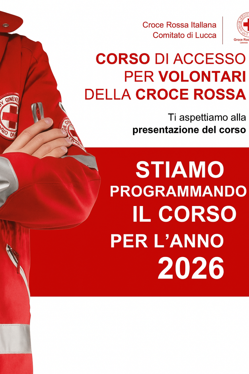 corsoinlavorazione2026