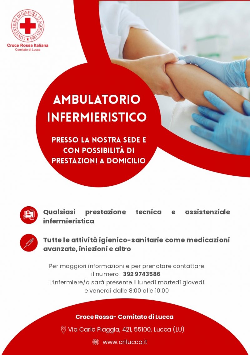 Volantino_ambulatorio_agg_2025_img Volantino_ambulatorio_agg_2025_img