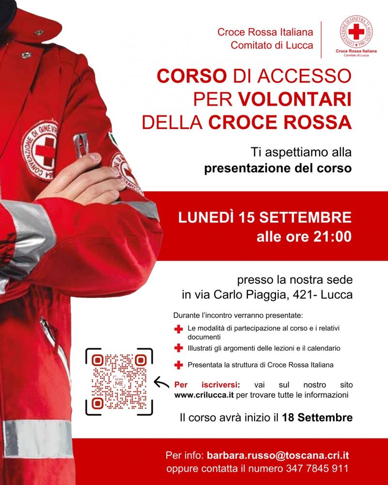 thumbnail_Corso accesso post.pngnew thumbnail_Corso accesso post.pngnew