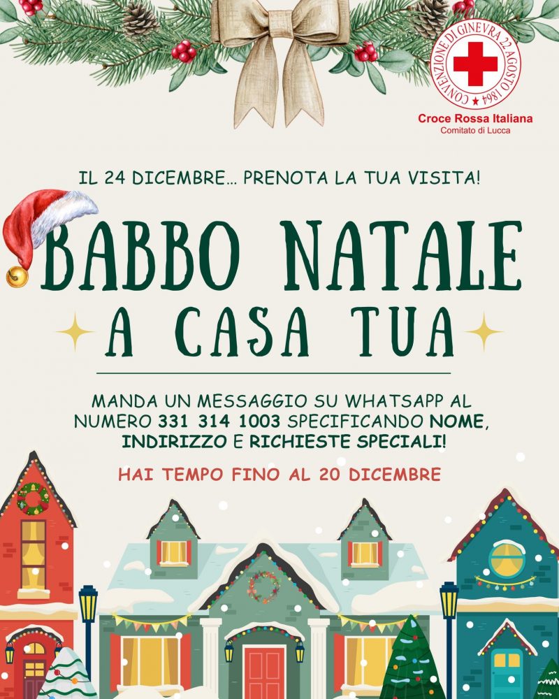 natale2025loc