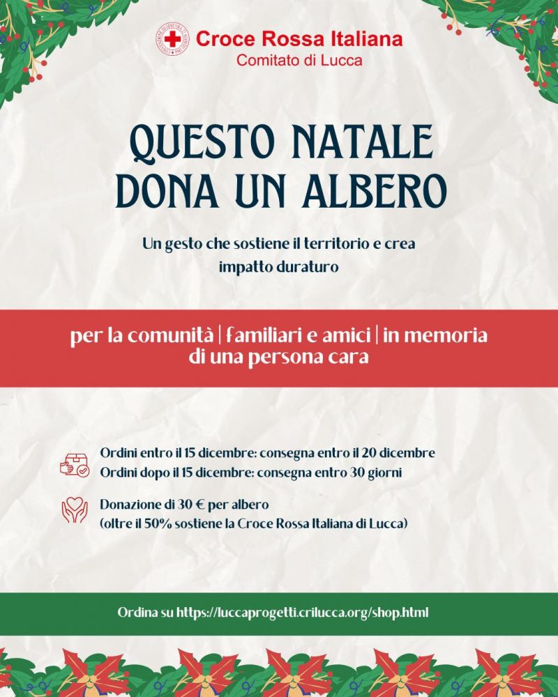 dona un alberonat dona un alberonat