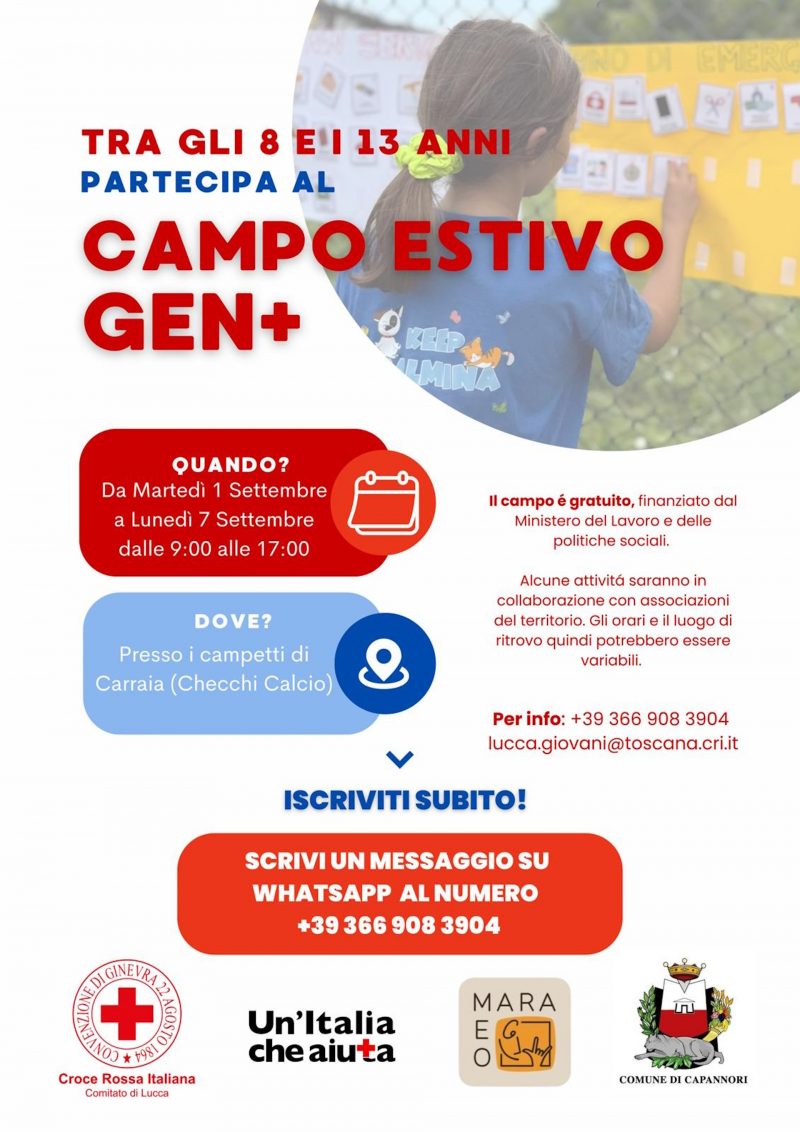 CAMPO_ESTIVO_GEN PLUS 2026